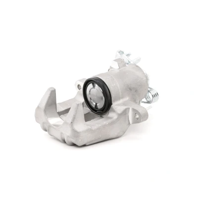 Bilde av ESEN SKV 23SKV003 Bremsecaliper 118mm venstre bakaksel VOLKSWAGEN: Golf 6, 5, Plus / Crossgolf, AUDI: A3 Sportback, Hatchback, Cabrio