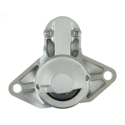 Bilde av AS PL S5018 Starter 12 1,00 8 SUBARU: Impreza II Stasjonsvogn, Forester