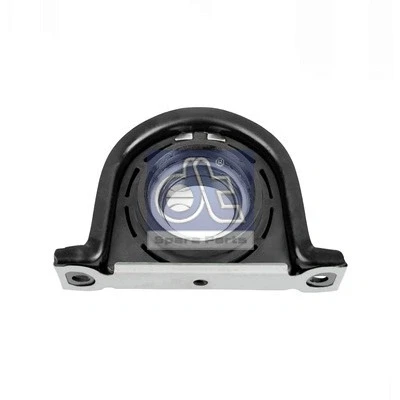 Bilde av DT Spare Parts 5.14020 Lagring, kardangaksel