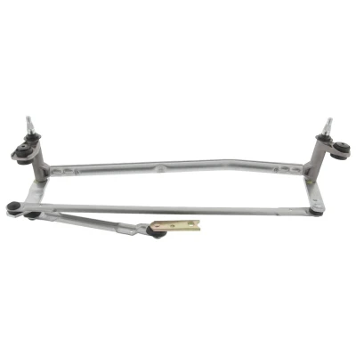 Bilde av MAPCO 104888 Vindusvisker Stangsystem for venstreratt foran uten elektromotor VOLKSWAGEN: Passat B7 Alltrack, B6 Variant, Sedan