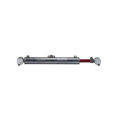 Bilde av BOSCH K S00 003 304 Slavesylinder, servostyring