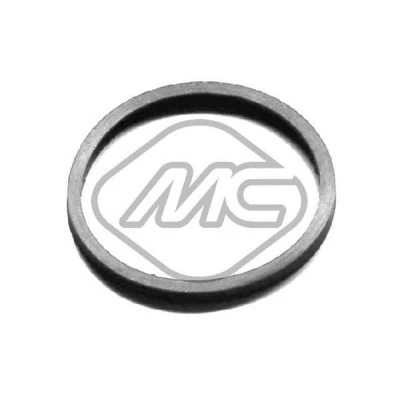 Bilde av Pakning, termostat Metalcaucho 02404