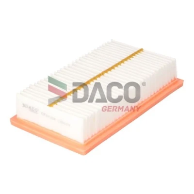 Bilde av Luftfilter DACO Germany DFA1304