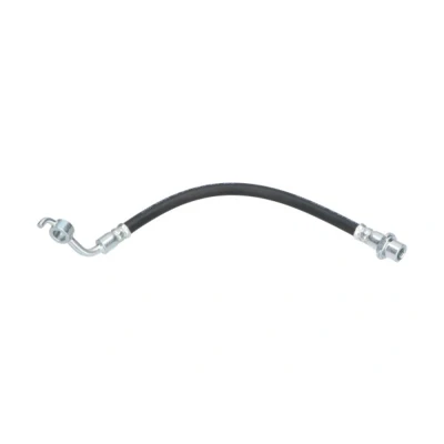 Bilde av KAVO PARTS BBH 9245 Bremseslange venstre bakaksel 276 FM10x1.0mm TOYOTA: RAV4 III SUV