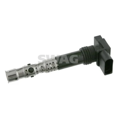 Bilde av SWAG 30 92 4500 Tennspole SKODA: Fabia 1 Combi, VOLKSWAGEN: Polo IV Hatchback