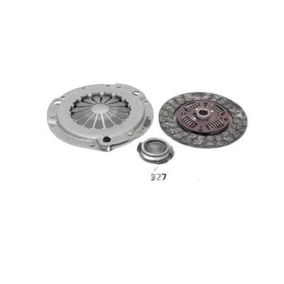 Bilde av Clutchsett, isuzu d max i, 8973165910, 8979415210, 8979433310, 8979465861