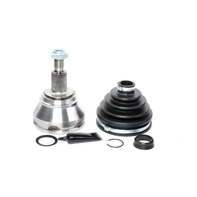 Bilde av Leddsett, drivaksel, Framaksel, Hjulside, Framaksel høyre, venstre, audi,seat,skoda,vw, 1J0407311K, 1J0407311R, 1J0498099E, 1J