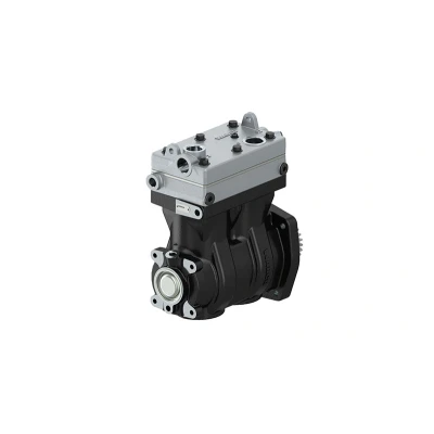 Bilde av WABCO 9125182060 Kompressor luftfjæring