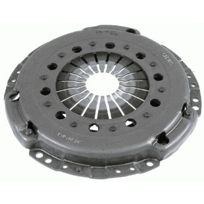 Bilde av SACHS 3082 184 031 Trykkplate Clutch BMW: 3 Coupé