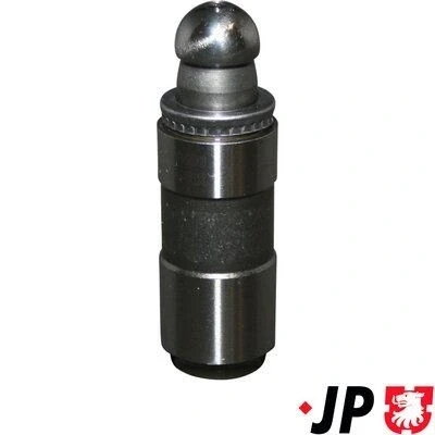 Bilde av JP GROUP 1211400500 Ventilløfter hydraulisk Eksosside, Innløpsside OPEL: Omega B Sedan