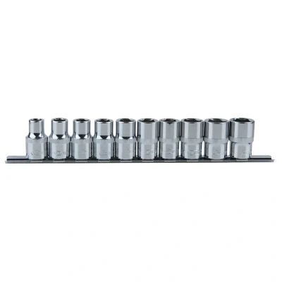 Bilde av Pipesett KS TOOLS 9180650
