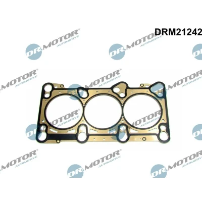Bilde av DR.MOTOR AUTOMOTIVE DRM21242 Toppakning 0,9 83,2 AUDI: A4 B7 Avant, B6 A6 C6 Avant