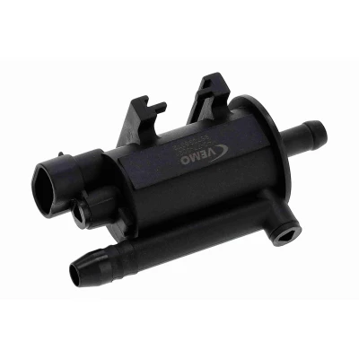 Bilde av Ventil, aktivkullfilter chevrolet, opel, vauxhall OE 01 997 319, 05 807 452, 1 319