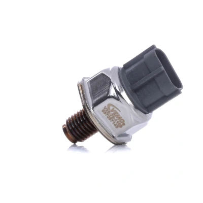 Bilde av VEMO V25 72 1103 Sensorer Q+, original equipment manufacturer quality PEUGEOT: Boxer Van, Minibuss, FIAT: Ducato III Flatvogn lastebil / Chassis