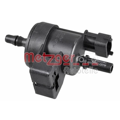 Bilde av METZGER 2250590 Lufte /luftinnslippingsventil, drivstofftank OPEL: Insignia A Sports Tourer