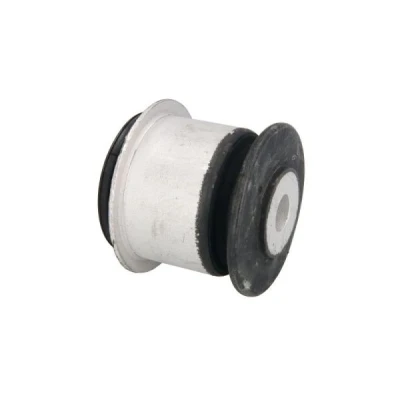 Bilde av REINHOCH RH14 3054 Styrestang Lagring framaksel begge sider, nede, innvendig MERCEDES BENZ: GL, ML Klasse