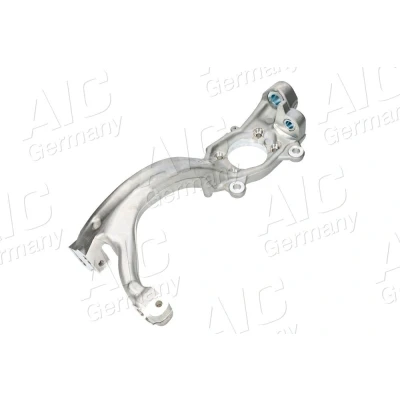 Bilde av AIC 56297 Styrespindel framaksel venstre AUDI: A6 C6 Sedan, Allroad, Avant
