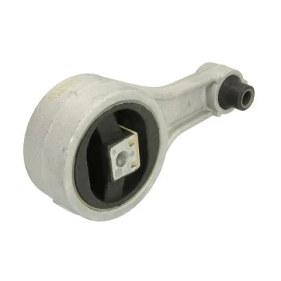 Bilde av REINHOCH RH11 2168 Motorfeste bak Gummimetallager