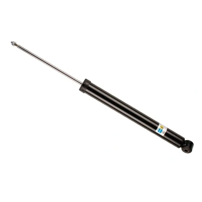 Bilde av BILSTEIN B4 OE Replacement 19 147291 Støtdemper bakaksel gasstrykk torørs Demper bærer ikke fjær nedre øye, øvre stift VOLVO: C70 2 Cabriolet