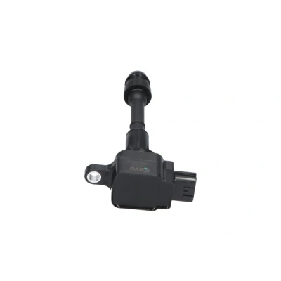 Bilde av Tennspole, nissan primera hatchback, x trail, 224488H300, 224488H310, 224488H311, 224488H315