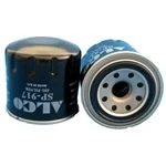 Bilde av ALCO FILTER SP 917 Oljefilter 3/4 16UNF Påskruingsfilter