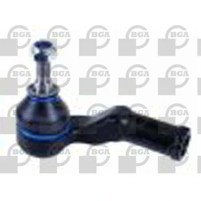 Bilde av BGA SR5403 Endeledd M10x1.25mm framaksel venstre MAZDA: 3 Hatchback, Sedan
