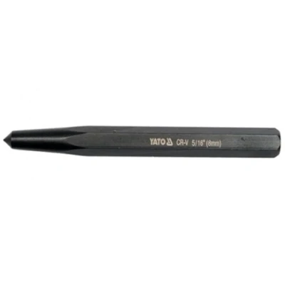Bilde av YATO YT 47151 Dor 112 Krom vanadium stål