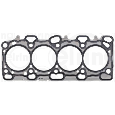Bilde av ELRING 124.420 Toppakning 0,4 metallagpakning MITSUBISHI: Outlander I SUV