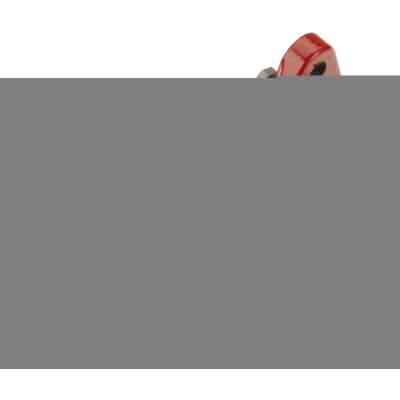 Bilde av Holder, bremsecaliper TRW BDA1183