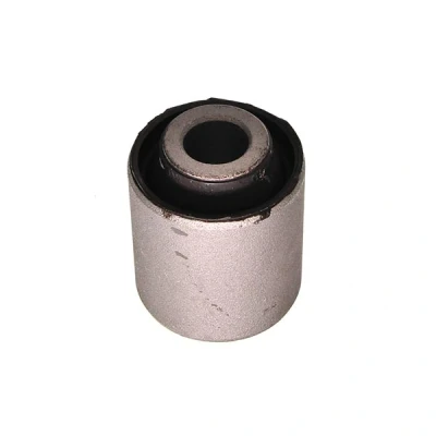Bilde av MAXGEAR 72 6645 Styrestang Lagring foran, nedre bakaksel
