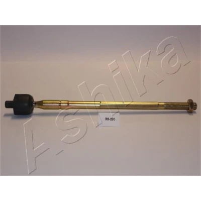 Bilde av Aksialledd, parallellstang, toyota corolla, corolla compact, kombi, liftback, rav 4 i, cabrio 4550319175, 45503