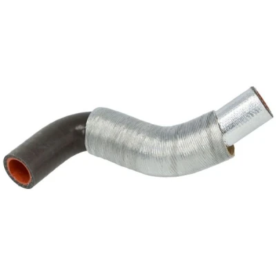 Bilde av THERMOTEC DNC032TT slange, varmeutveksler oppvarming