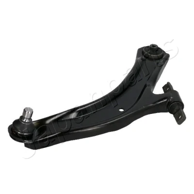 Bilde av JAPANPARTS BS 134R Bærebru foran høyre NISSAN: Qashqai / Qashqai+2 I, X Trail