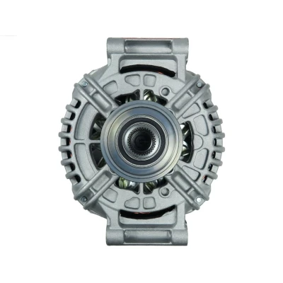 Bilde av AS PL A0208S Dynamo 12V 150A MERCEDES BENZ: Sprinter 3.5 T Van, E Klasse modell, Sedan