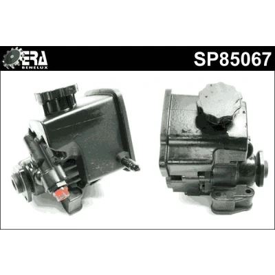 Bilde av ERA Benelux SP85067 Hydraulikkpumpe MERCEDES BENZ: E Klasse Sedan