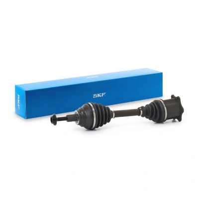 Bilde av SKF VKJC 4215 Drivaksel 473 VOLKSWAGEN: Golf 7, AUDI: A3 Sportback
