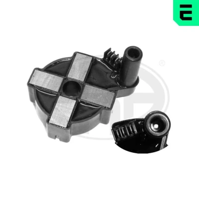 Bilde av ERA 880288A Tennspole 3