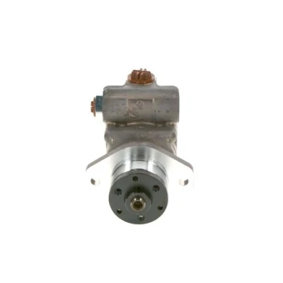 Bilde av Servopumpe BOSCH K S00 000 397