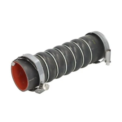 Bilde av THERMOTEC DCR226TT Ladeluftslange Silikon
