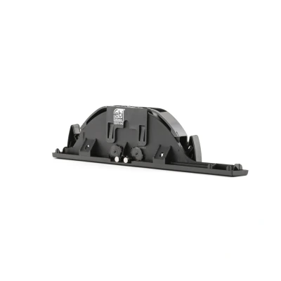 Bilde av FEBI BILSTEIN 33075 Drikkeholder foran 0,095