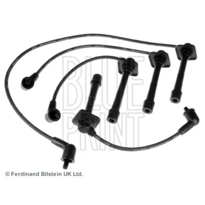 Bilde av BLUE PRINT ADT31664 Pluggledninger TOYOTA: Avensis I Sedan