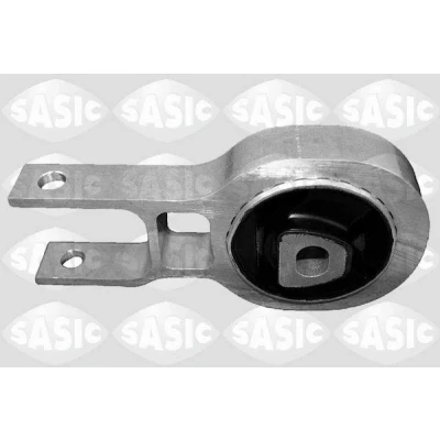 Bilde av SASIC 2706420 Holder, motoropphengning Gummimetallager høyre oppe, foran