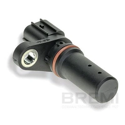 Bilde av BREMI 60218 Impulsgiver 3 Hall prinsipp uten kabel HONDA: Jazz 2