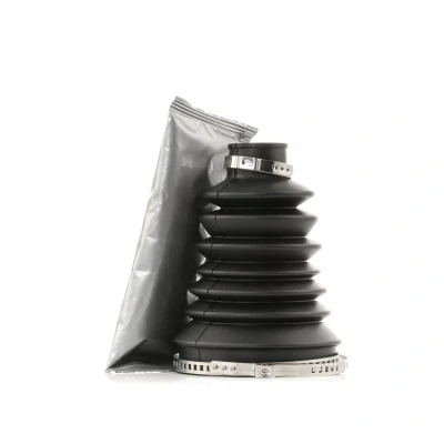 Bilde av Belgsett, drivaksel, Hjulside, fiat,mercedes benz,renault, 7701034800, 7701467125