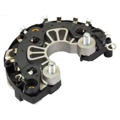 Bilde av AS PL ARC0174 Likeretter, generator