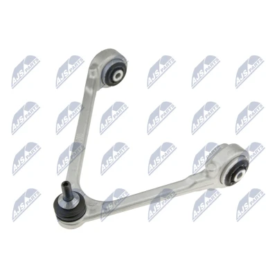 Bilde av Bærebru, Framaksel, Ytre, Framaksel Høyre, Øvre, daimler super eight, jaguar xj, 2W933084AE, 2W933084AF, 2W933084AG, 2W933084AH,
