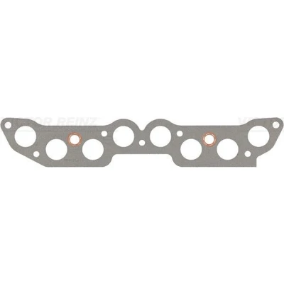 Bilde av REINZ 71 35716 00 Tetning, innsugnings /eksosmanifold FIAT: Punto I Cabrio