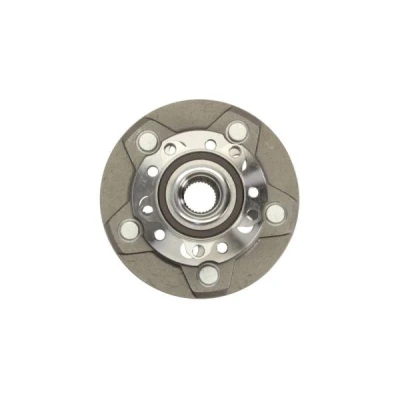 Bilde av BTA H1G043BTA Hjullagersett framaksel FORD: Transit Custom V362 Minibuss, Van, Grand C Max