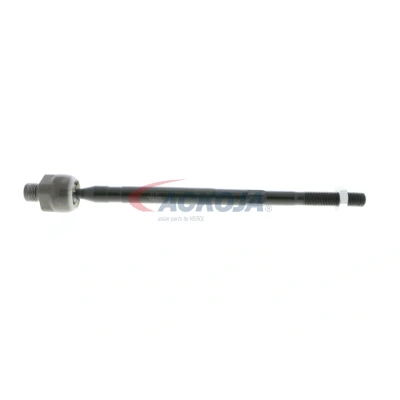 Bilde av ACKOJA A32 9500 Styrestag framaksel FORD USA: PROBE 2