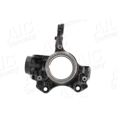 Bilde av AIC 55839 Styrespindel framaksel venstre VOLKSWAGEN: Polo V Hatchback, IV SKODA: Fabia 2